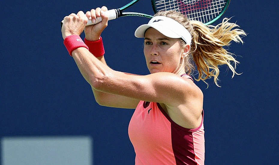 Alcaraz thắng 6-4, 6-4 ở Laver Cup: một trận đôi, và những gì cổ tay phải chưa kịp kể Alcaraz thắng 6-4, 6-4 ở Laver Cup: một trận đôi, và những gì cổ tay phải chưa kịp kể
