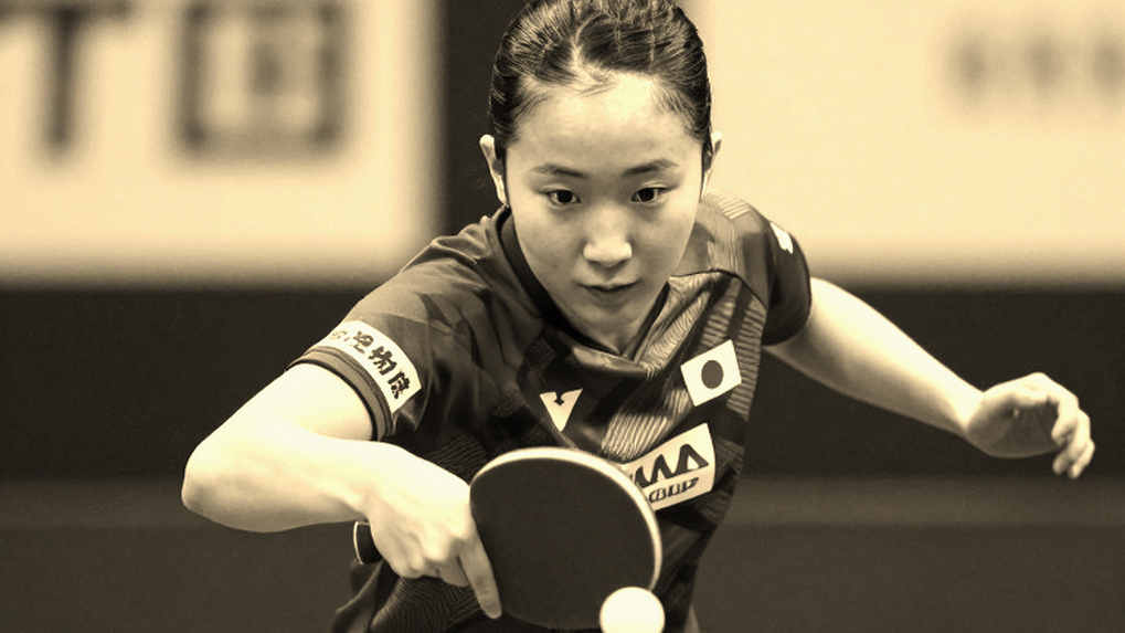 Chấn thương của Xuân Son nặng hơn dự kiến: Dấu hỏi lớn trước thềm Asian Cup