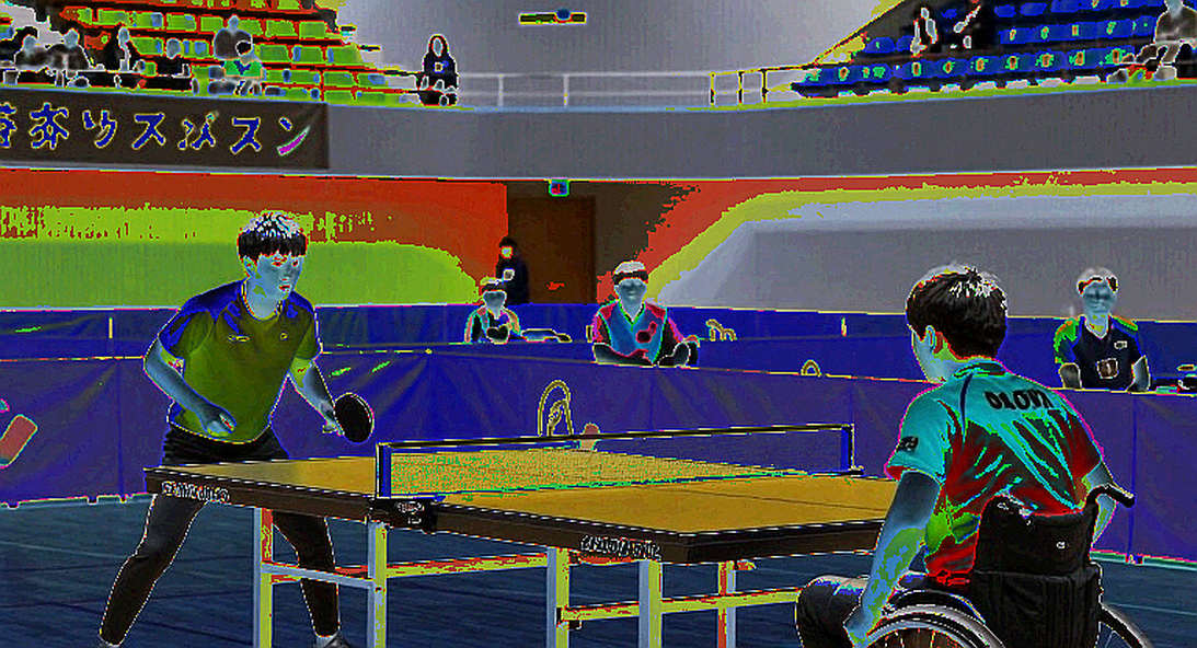 ITTF World Hopes Week 2026: 36 tài năng nhí dưới 12 tuổi và hành trình mười năm phía sau Sheffield