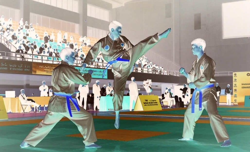 Nguyễn Thị Tâm vào chung kết boxing Asiad 20: chiến thắng 5-0 trước đương kim vô địch thế giới và bài toán mang tên Wu Yu