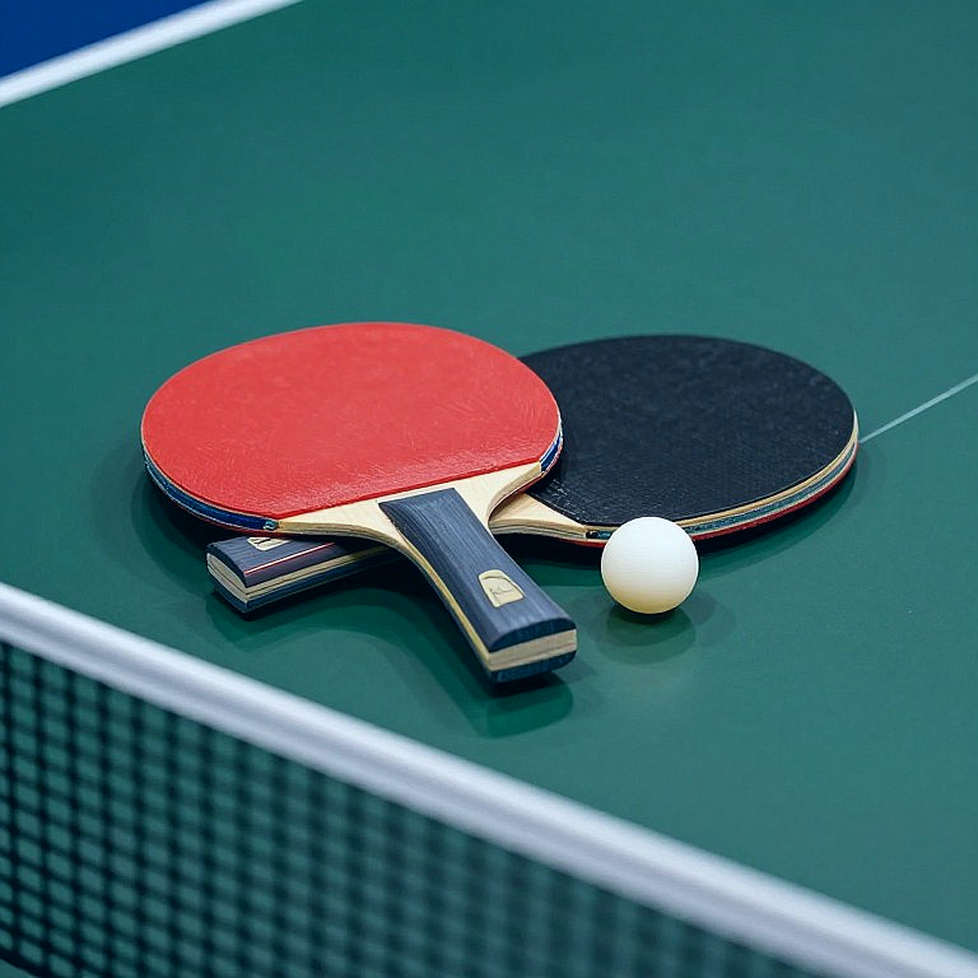 STIGA Masters: HENNAUT ngược dòng 0-2, Bỉ lần đầu vô địch U11