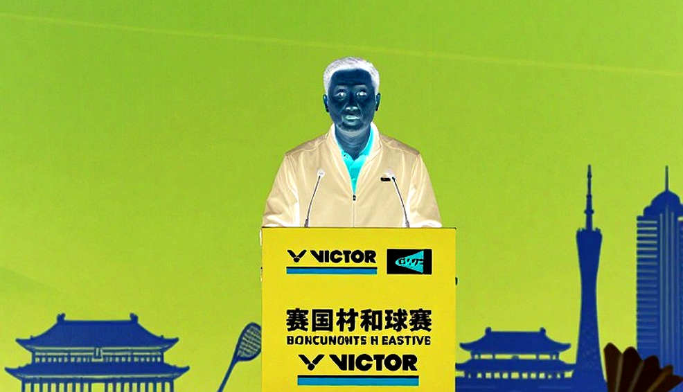 Sindhu vào chung kết Pháp Mở rộng 2026: sáu điểm sạch và bài toán 0-10