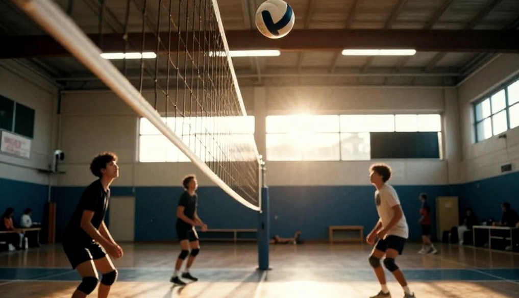 AVC 2026: Hàn Quốc Phá Dớp Bán Kết, Còn 17 Điểm Chắn Của Trung Quốc Thì Không Cứu Được Ai AVC 2026: Hàn Quốc Phá Dớp Bán Kết, Còn 17 Điểm Chắn Của Trung Quốc Thì Không Cứu Được Ai