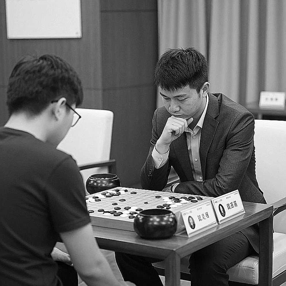 Chức vô địch không phải phép màu: 1204 từ giải mã hành trình vô địch ASEAN của Việt Nam qua lăng kính dữ liệu Chức vô địch không phải phép màu: 1204 từ giải mã hành trình vô địch ASEAN của Việt Nam qua lăng kính dữ liệu