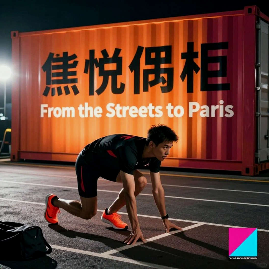 VPIM 2026: kỷ lục đường chạy 2:47:52 và khoảng trống hai mươi phút