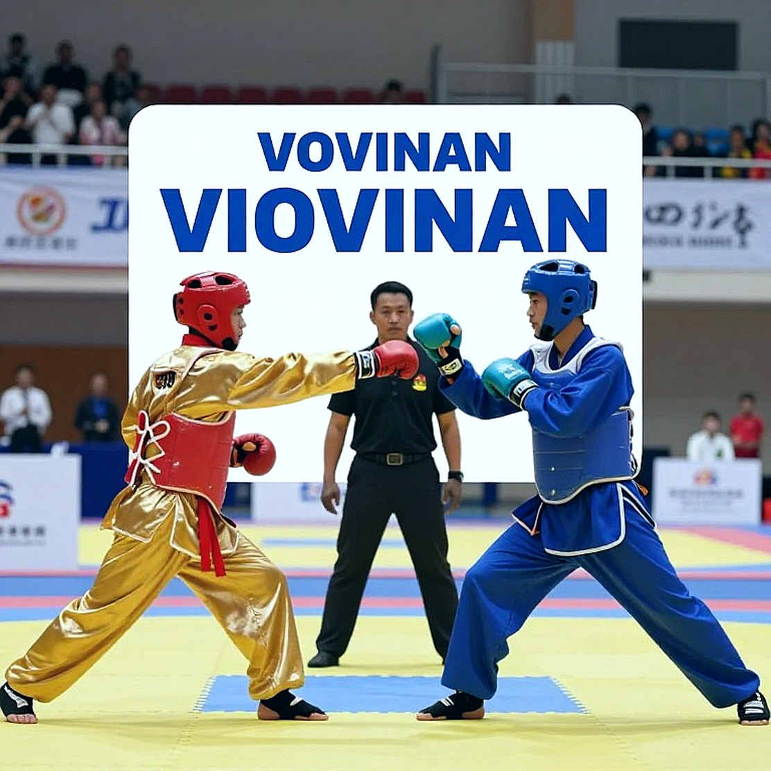 27 Vương Triều Trong 28 Năm: UFC Heavyweight Và Cái Bẫy Của Sự Bất Ổn Được Dàn Dựng 27 Vương Triều Trong 28 Năm: UFC Heavyweight Và Cái Bẫy Của Sự Bất Ổn Được Dàn Dựng