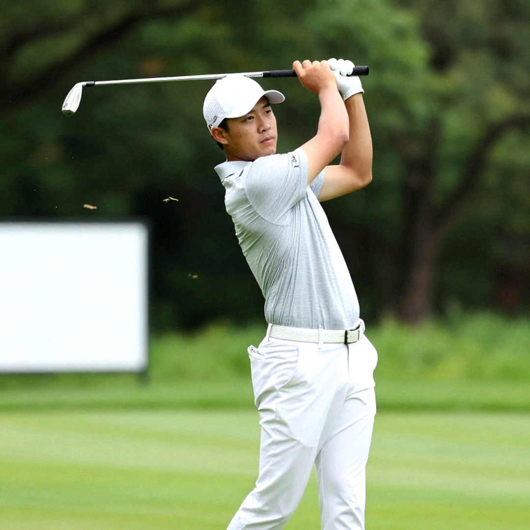 Cabot Wilds: 2.500 mẫu Anh, một con sông, và canh bạc đưa thương hiệu golf về quê hương