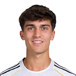 Manuel Ángel