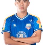 Luong Quoc Thang